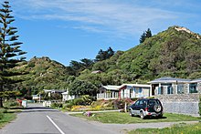 Houses in Gore Bay Gore Bay Houses 005.JPG