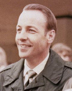 Governor Albert Brewer 1970.jpg