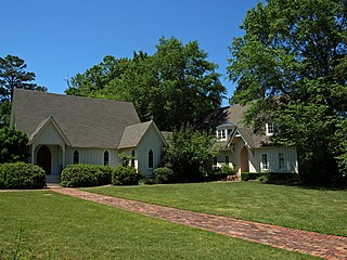 Grace Episcopal Church (Mount Meigs, Alabama) United States historic place