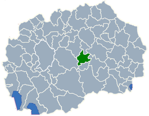 Gradsko map-mk.png
