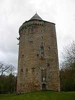 Grand-Fougeray-Tour Duguesclin.jpg