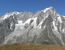 Grandes Jorasses Südhang 2014-1.jpg