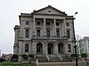 Grant County Courthhouse, Marion, Indiana.JPG