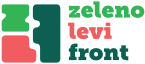 Green–Left Front logo.svg