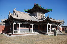 Улан хане. Дворец Богдо-гэгэна Улан-Батор. Монголия, дворец Богдо хана. Дворец Богдо-гэгэна Монголия. Дворец музей Богдо хана в Улан-Баторе.