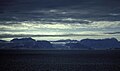 Greenland-light 115 hg.jpg