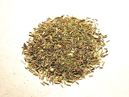 Greenrooibos.jpg