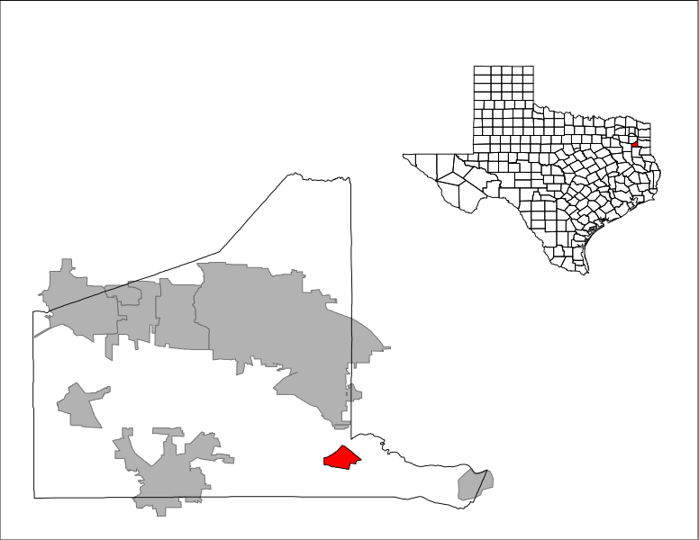 File:Gregg County Lakeport.svg