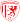 Greifswalder FC Logo.svg