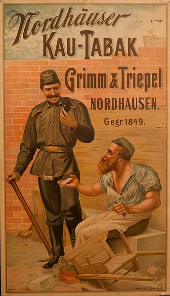 File:Grimm & Triepel NORDHAUSEN.jpg