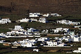 Guatiza village on Lanzarote, June 2013 (1).jpg