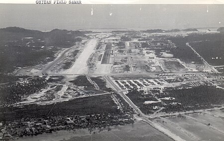 Guiuan Field.jpg