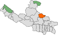 छोटो चित्र ०९:४४, २७ डिसेम्बर २०२० संस्करणको रुपमा