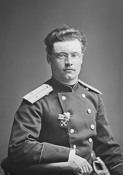 File:Gustaf-Adolf-Gripenberg-1878.jpg