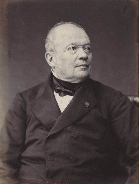 File:Gustave Louis Chaix d'Est-Ange 1860.JPEG