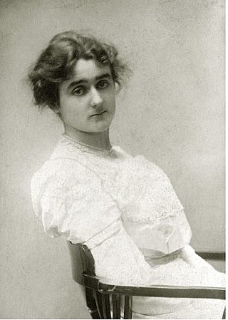 <span class="mw-page-title-main">Gwendoline Plunket Greene</span> English writer (1878-1959)