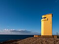 Húsavík lighthouse.jpg