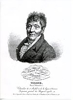 Vignette pour Henri-Alexandre Tessier