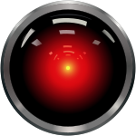 HAL9000.svg