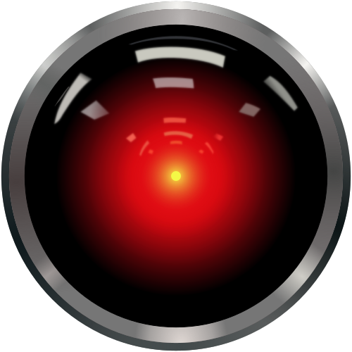 500px-HAL9000.svg.png