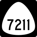 File:HI-7211.svg