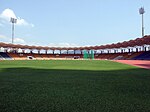 HK SiuSaiWanSportsground.JPG