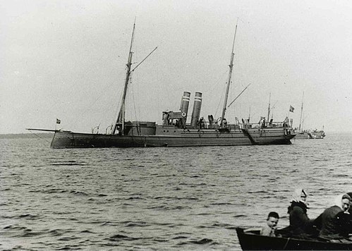 HMS Rota, 1895 (2).jpg