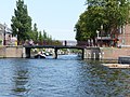 Haarlem (66).jpg