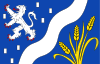 Flag of Haarlemmermeer