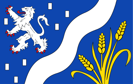 File:Haarlemmermeer vlag 2019.svg