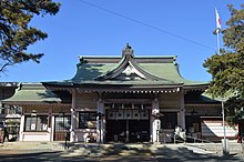 Hada Hachimangu Shrine ac (1).jpg