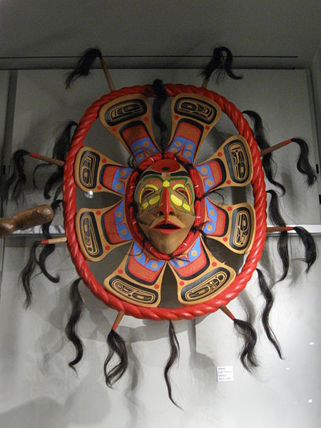 File:Haisla mask LW.jpg