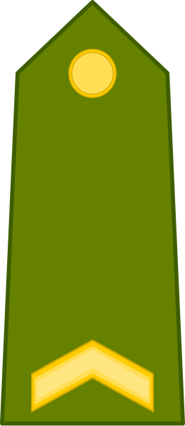 File:Haiti-Army-OR-8.svg