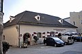 Hall_in_Tirol,_Haus_Oberer_Stadtplatz_6.JPG