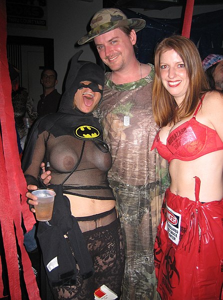 File:Halloween 2005 BatBiohazard.jpg