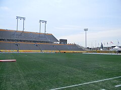 Hamilton 2015 Pan Am Soccer Stadium - Laslovarga (3).jpg