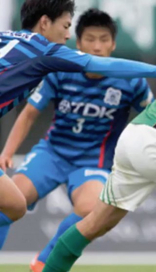 <span class="mw-page-title-main">Han Ho-gang</span> Japanese-born South Korean football player (born 1993)