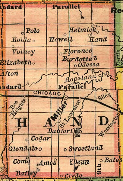 File:Hand County, South Dakota (1892).png