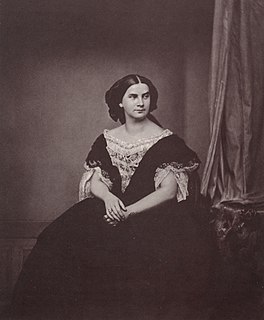 Marie of Prussia Queen consort of Bavaria