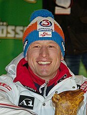 Hannes Reichelt