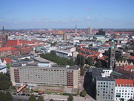 Hannover Skyline.jpg