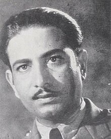 Hari Shivdasani.jpg