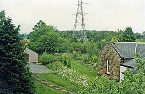 Harker Station (Standort bleibt) geograph-3613025-by-Ben-Brooksbank.jpg