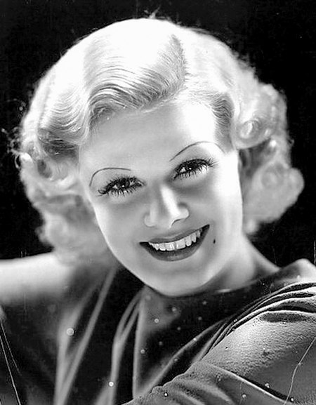 Jean_Harlow