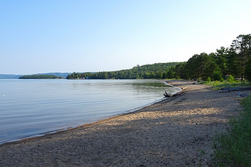 File:Harmony Bay Ontario.JPG