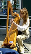 Harpist playing.jpg