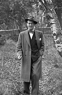 Harry Schein 1948.jpg
