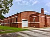 Hartsville Armory Hartsville Armory rear.jpg