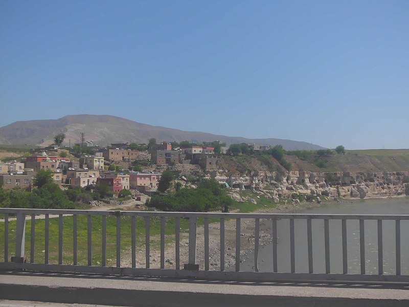 File:Hasankeyf - panoramio (9).jpg