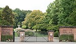 Hauptfriedhof (Kaiserslautern)